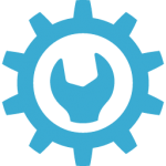 システム開発