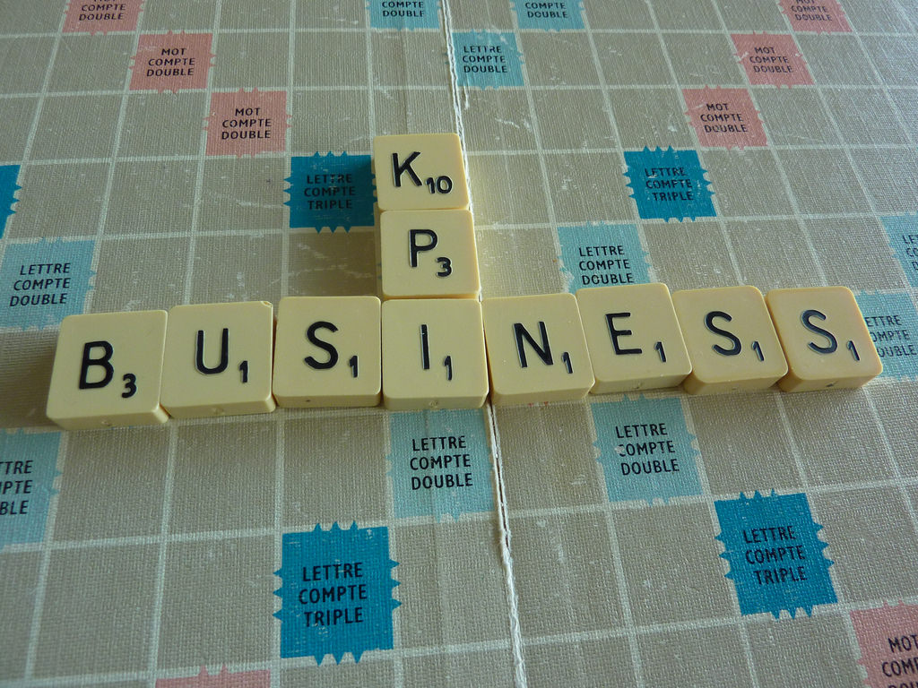 kpi-business